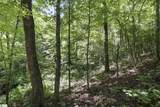 196 Raines Road - Photo 35