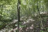 196 Raines Road - Photo 36