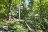 196 Raines Road - Photo 37
