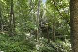 196 Raines Road - Photo 38