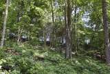 196 Raines Road - Photo 39