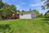 196 Raines Road - Photo 4