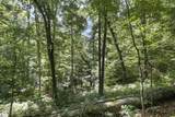 196 Raines Road - Photo 40