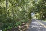 196 Raines Road - Photo 41