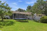 196 Raines Road - Photo 5