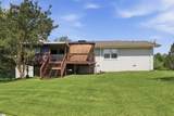 196 Raines Road - Photo 6