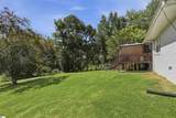 196 Raines Road - Photo 7