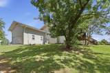 196 Raines Road - Photo 8