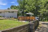 196 Raines Road - Photo 9