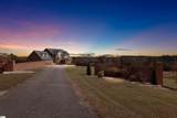 517 Cub Creek Road - Photo 1