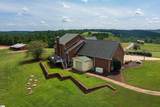 517 Cub Creek Road - Photo 18