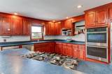 517 Cub Creek Road - Photo 22