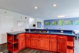 517 Cub Creek Road - Photo 23