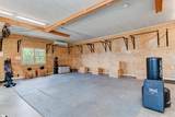 517 Cub Creek Road - Photo 24