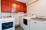 517 Cub Creek Road - Photo 25