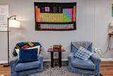 517 Cub Creek Road - Photo 28