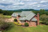 517 Cub Creek Road - Photo 3