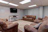 517 Cub Creek Road - Photo 30