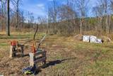 517 Cub Creek Road - Photo 37