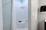 517 Cub Creek Road - Photo 39