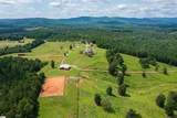 517 Cub Creek Road - Photo 4