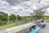 517 Cub Creek Road - Photo 40