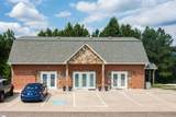 517 Cub Creek Road - Photo 42