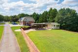 517 Cub Creek Road - Photo 43