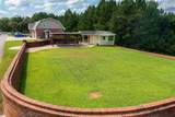 517 Cub Creek Road - Photo 44