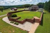 517 Cub Creek Road - Photo 45