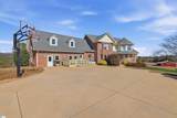 517 Cub Creek Road - Photo 46