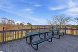 517 Cub Creek Road - Photo 47