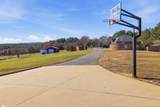 517 Cub Creek Road - Photo 48