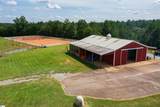 517 Cub Creek Road - Photo 5