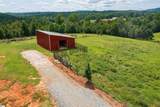 517 Cub Creek Road - Photo 6