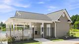 948 Kerwood Street - Photo 6