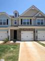 116 Turfway Drive - Photo 1
