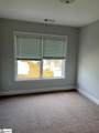 116 Turfway Drive - Photo 10