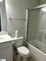 116 Turfway Drive - Photo 11