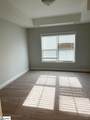 116 Turfway Drive - Photo 13