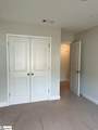 116 Turfway Drive - Photo 14