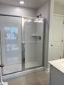 116 Turfway Drive - Photo 15