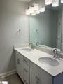 116 Turfway Drive - Photo 16