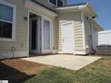 116 Turfway Drive - Photo 17