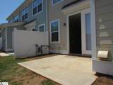 116 Turfway Drive - Photo 18