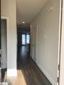 116 Turfway Drive - Photo 2