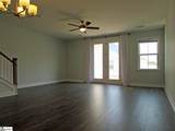 116 Turfway Drive - Photo 3