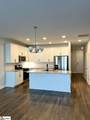 116 Turfway Drive - Photo 5