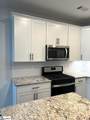 116 Turfway Drive - Photo 6
