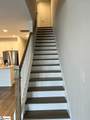 116 Turfway Drive - Photo 7